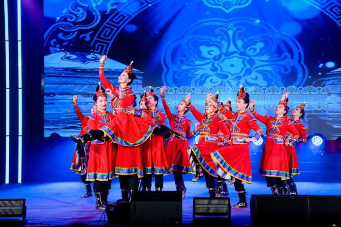 2026.2.16新春活动5 2026.2.16新春活动5