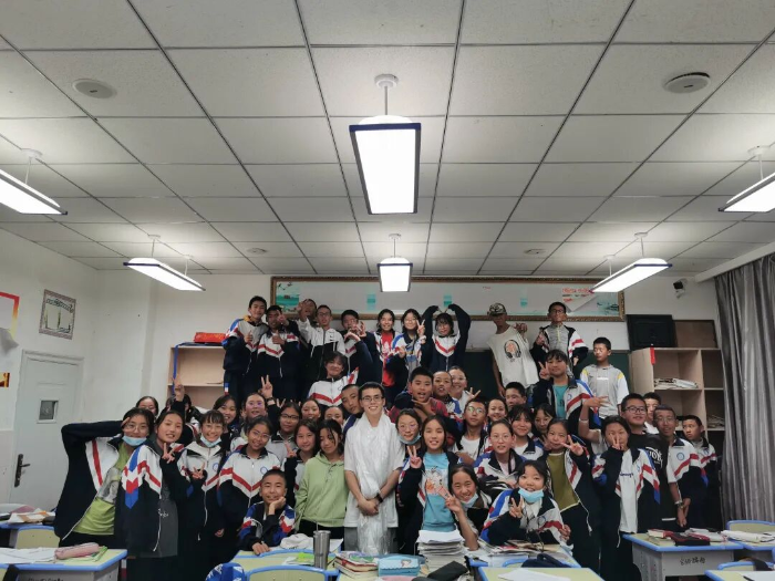 2026.3.5学雷锋1 2026.3.5学雷锋1