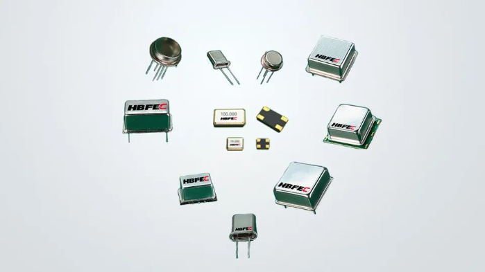 2026.3.12植树节6 2026.3.12植树节6