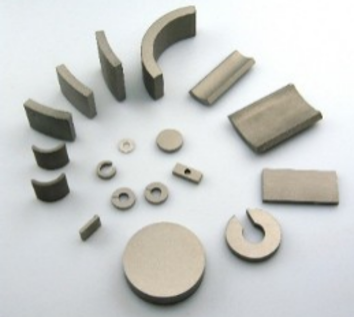 2026.3.12植树节15 2026.3.12植树节15