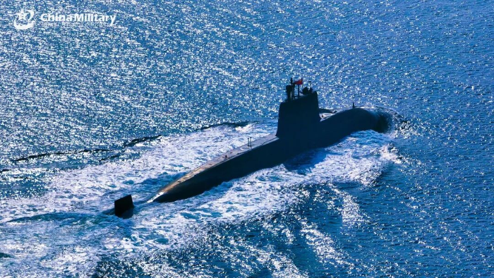 2026.4.23海军2