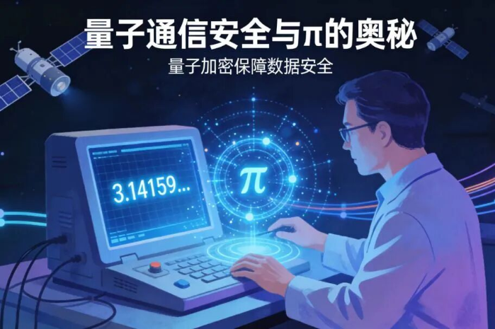 2026.3.14π7 2026.3.14π7